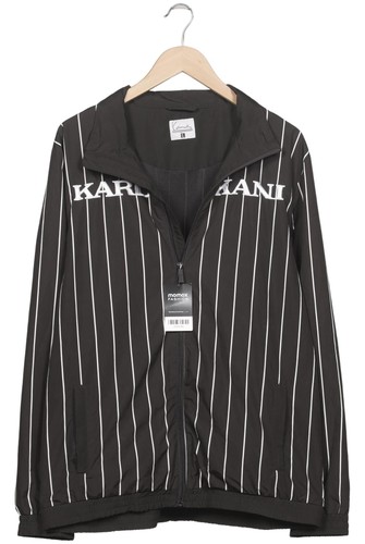 Karl kani jacke - karl,