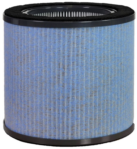Ersatzfilter h13 comedes - ersatzfilter,