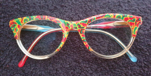 Vintage 90er jahre - vintage,