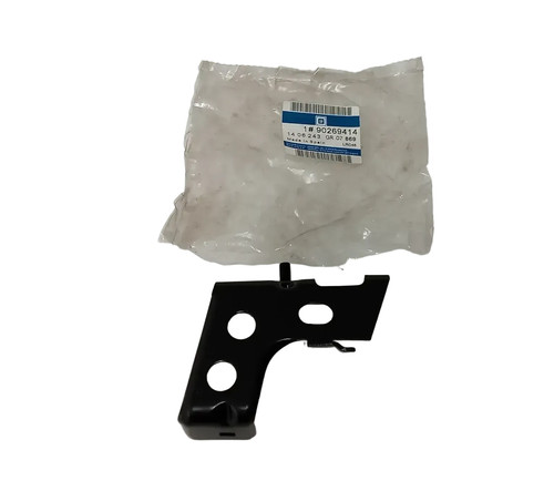 Neu halter heckverkleidung - halter,