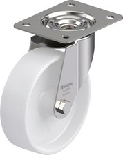 BLICKLE Lenkrolle Rad-D160mm