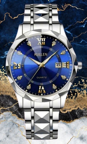 Herren armbanduhren - herren, armbanduhren🌹herren