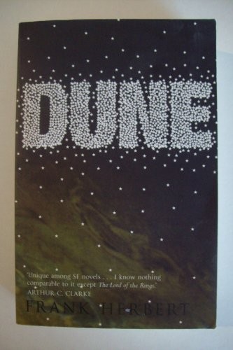 Dune herbert frank - herbert,,