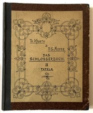 Theodor krauth franz - theodor, sales