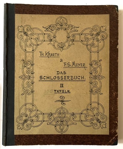 Theodor krauth franz sales - theodor,