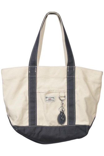 Bdg urban outfitters - bdg,