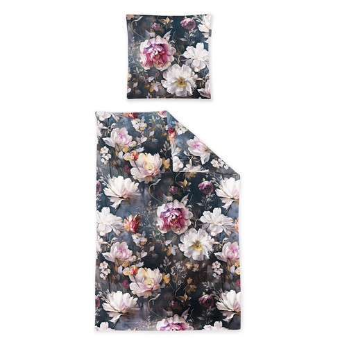 Irisette mako satin - irisette,
