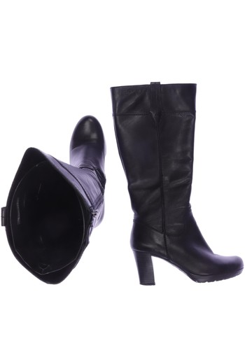 Tamaris stiefel damen boots - tamaris,