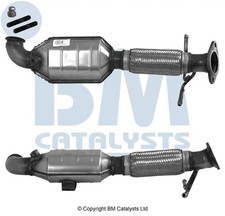 DPF Diesel Partikelfilter Für