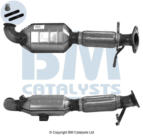 Dpf diesel partikelfilter für - dpf,