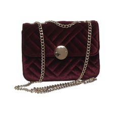 ONLY, Umhängetasche, Damen