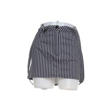 H&M, Latzrock, Größe: 42