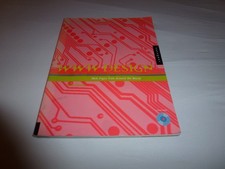 WWW Design: Web Pages from Around the World | Daniel Donnelly | Sehr Gut