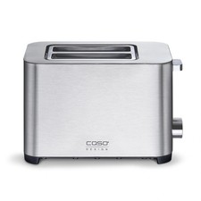 CASO Design Toaster Classico