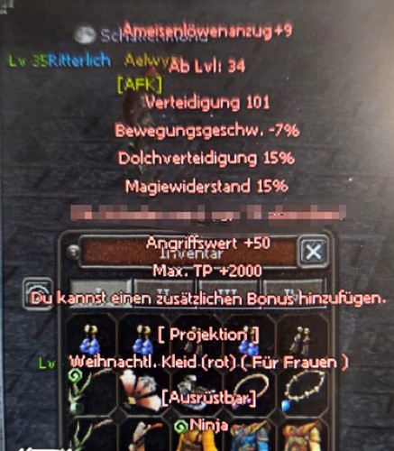 Metin2 germania imba - metin2,