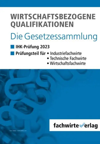 Wirtschaftsbezogene