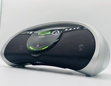 SONY Atrac3 Plus ZS-YN7L