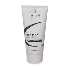 Image skincare The MAX™ Stem