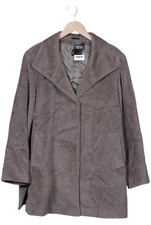 Cinzia Rocca Mantel Damen