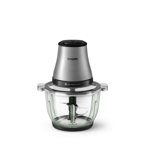 Philips hr1503 3000 series - philips,