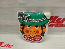 DDR KINDERGELDBÖRSE