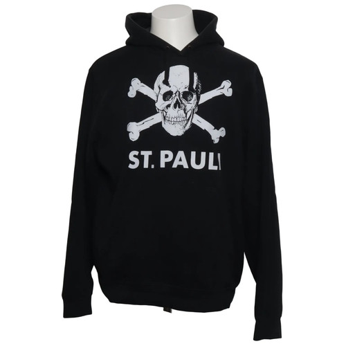 Pauli kapuzenpullover - st.pauli,,