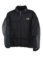 THE NORTH FACE 700 Daunen