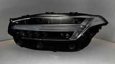 Volvo XC90 2020 Headlight