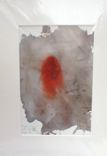 Stell-Es-Auf! Salvador Dali "Kreuzigung Christi" Bibel Gott Männlichkeit Trauer