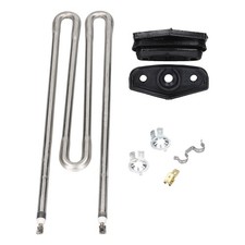 easyPART passend für