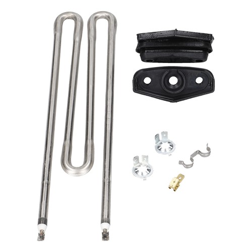 Easypart passend für - easypart,