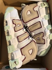Nike Air More Uptempo 96