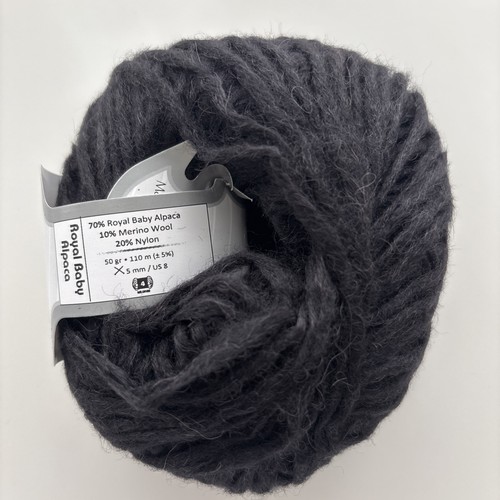 Knäuel ice yarns - yarns, |