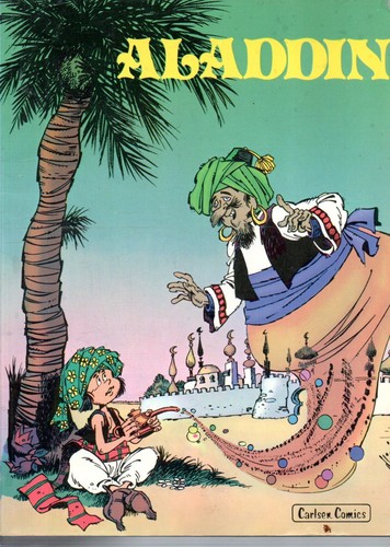 Carlsen comics zum - comics,