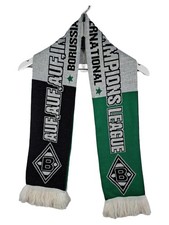 Borussia Mönchengladbach