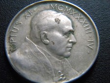 Anhänger Medaillon wie im Mittelalter Trachten Alt Münze Silber Farbig Hochzeit