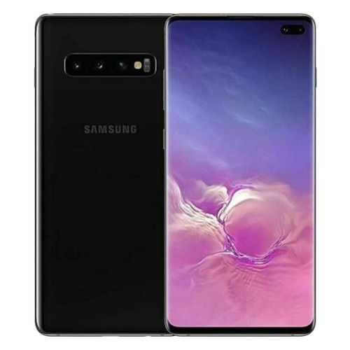 Samsung galaxy s10 128gb - galaxy,