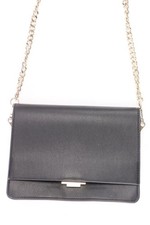 ⭐ H&M Umhängetasche