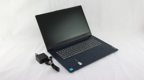 Lenovo ideapad 17itl6 - lenovo,