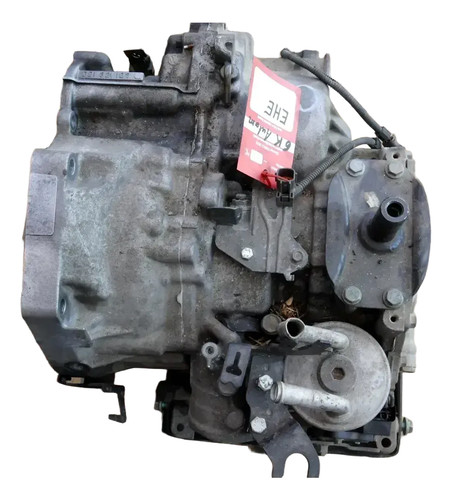 Getriebe ear lupo polo - getriebe,