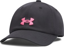 Under Armour Kinder Caps