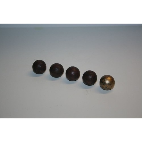 Papo 39261 ritter - 39261, 5