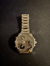 DIESEL MR. DADDY 2.0 Herren