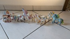 Schleich Einhörner Pegasus