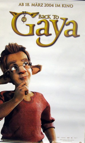 Back gaya banner - banner, /