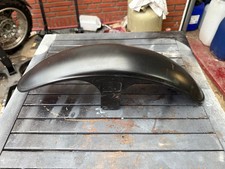 Schutzblech Kotflügel vorn
