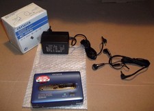 WIE NEU! Hochwertiger