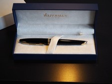 Waterman Carene