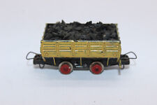 Roco-Feldbahn - Kohlewagen--C2-2