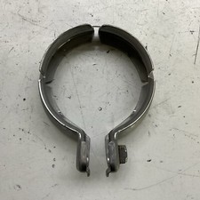 Für MERCEDES CLASSE C GLK Glc Sprinter Anschluss Schlauch Auspuff A0009958902